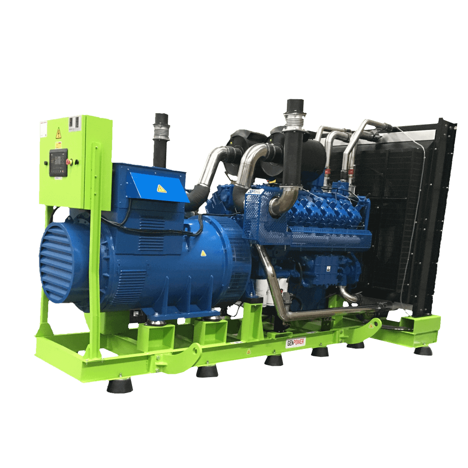 GNT 1400 GNT 1400