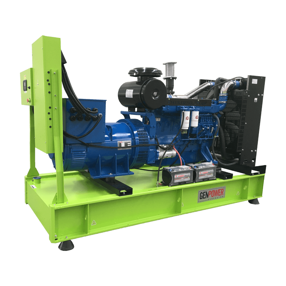 GNT 410 CR GNT 410 CR