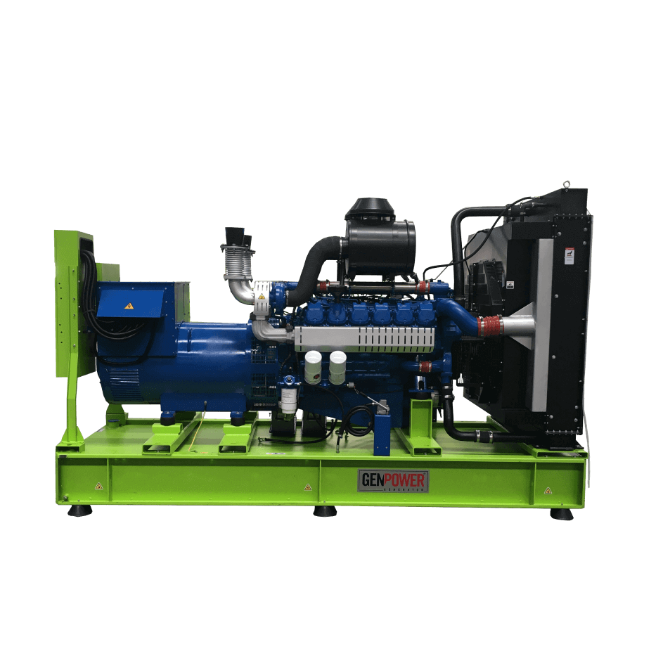 GNT 1100 CR GNT 1100 CR